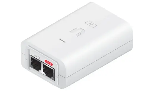 Ubiquiti POE 24v