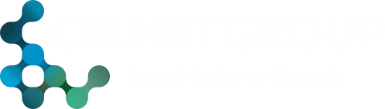 Celnet Group